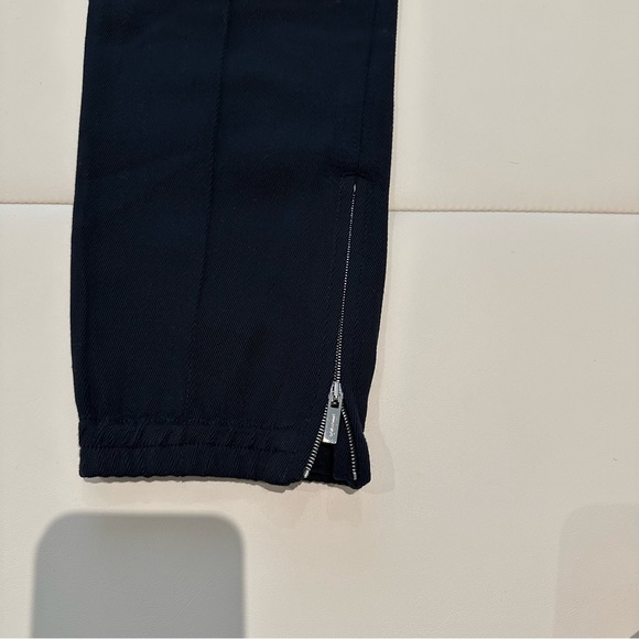 Dior Men leisure pant - Picture 3 of 4